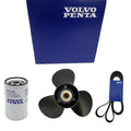 Hose Attachment D20205