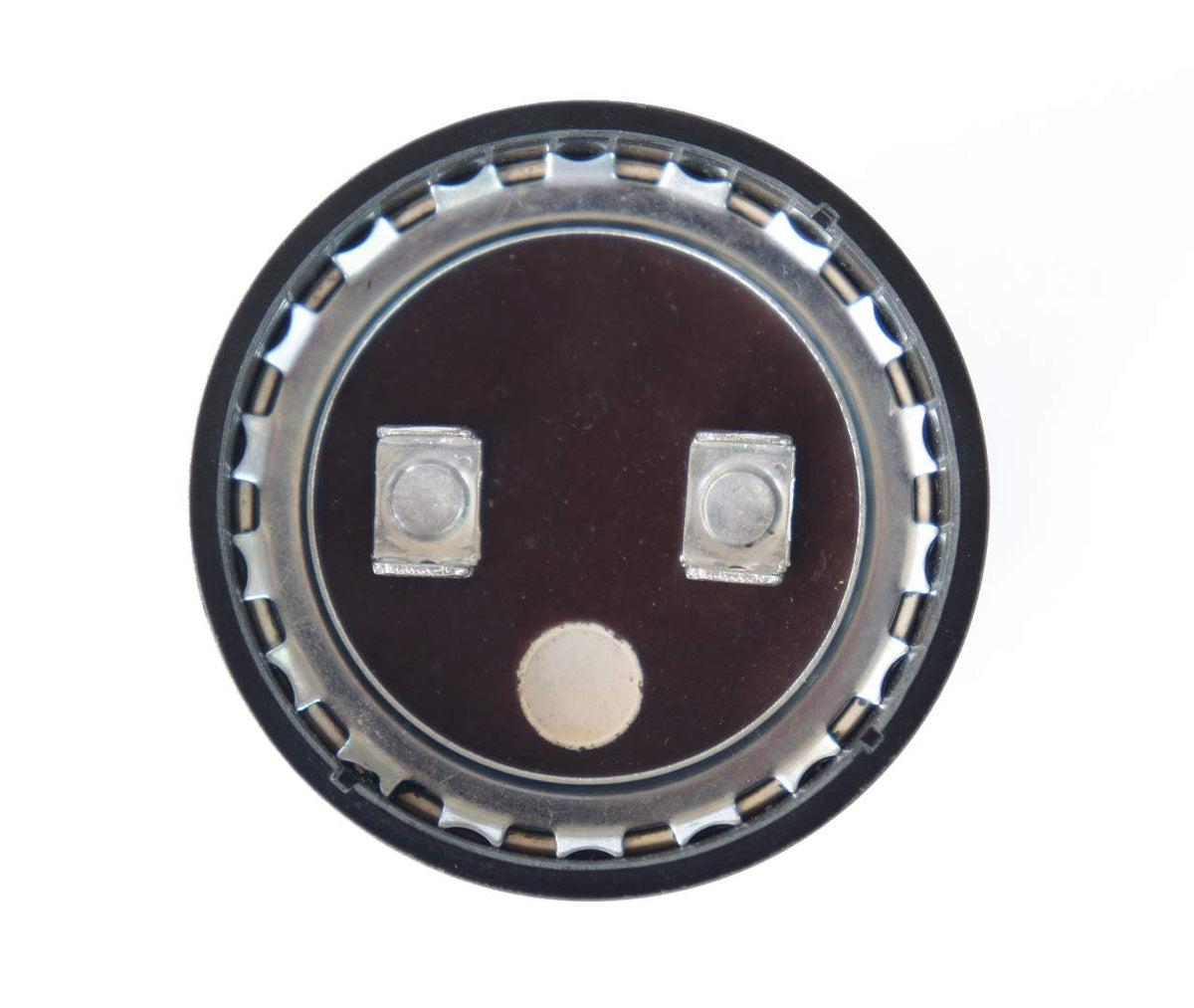 Motor Start Capacitor 86-103 MFD (uF) Q4846