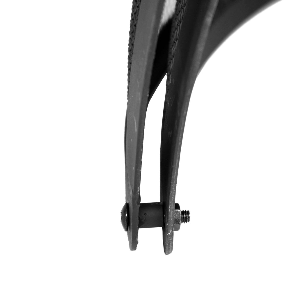 40-Inch Fire Pit Spark Screen L455356