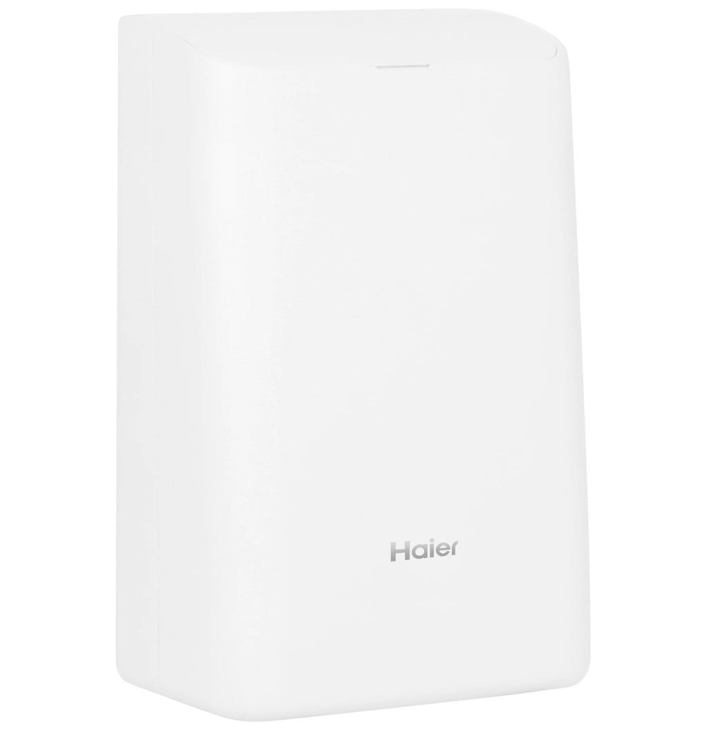7200 BTU Portable Air Conditioner with Remote Q3512