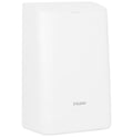 7200 BTU Portable Air Conditioner with Remote Q3512