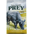 Angus Beef Dry Cat Food Y221