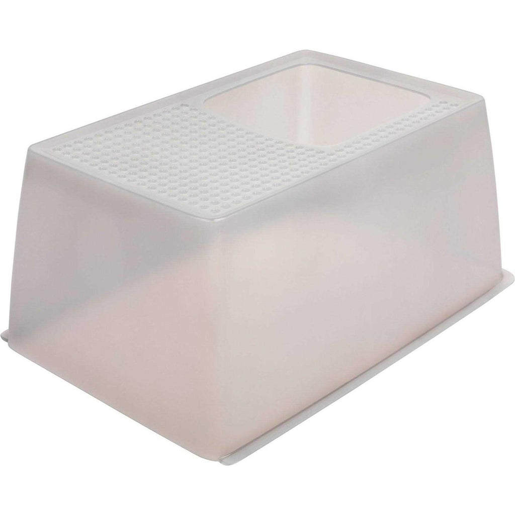 ScoopFree Litter Box Privacy Hood S755909