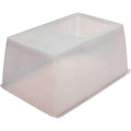 ScoopFree Litter Box Privacy Hood S755909
