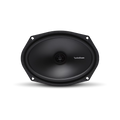 6"x9" 2-Way Full Range Speaker (Pair) G161