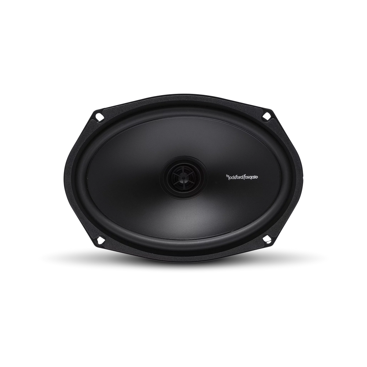 6"x9" 2-Way Full Range Speaker (Pair) G161