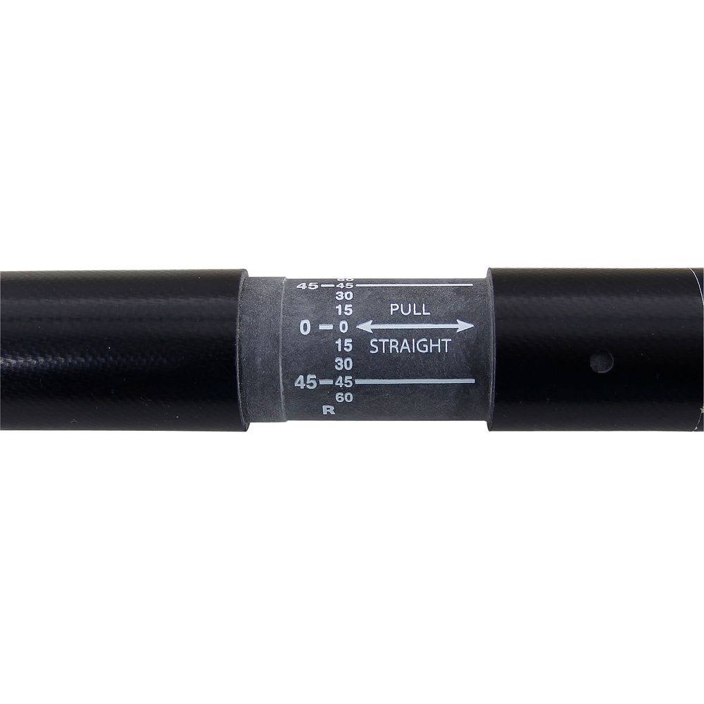 Paddle O4623