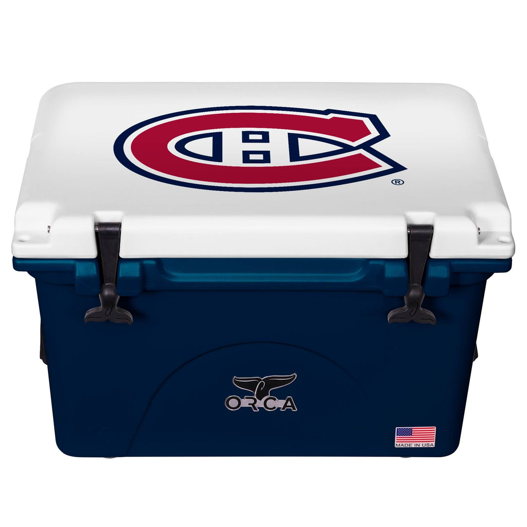 Orca 40 Quart Cooler Y35288
