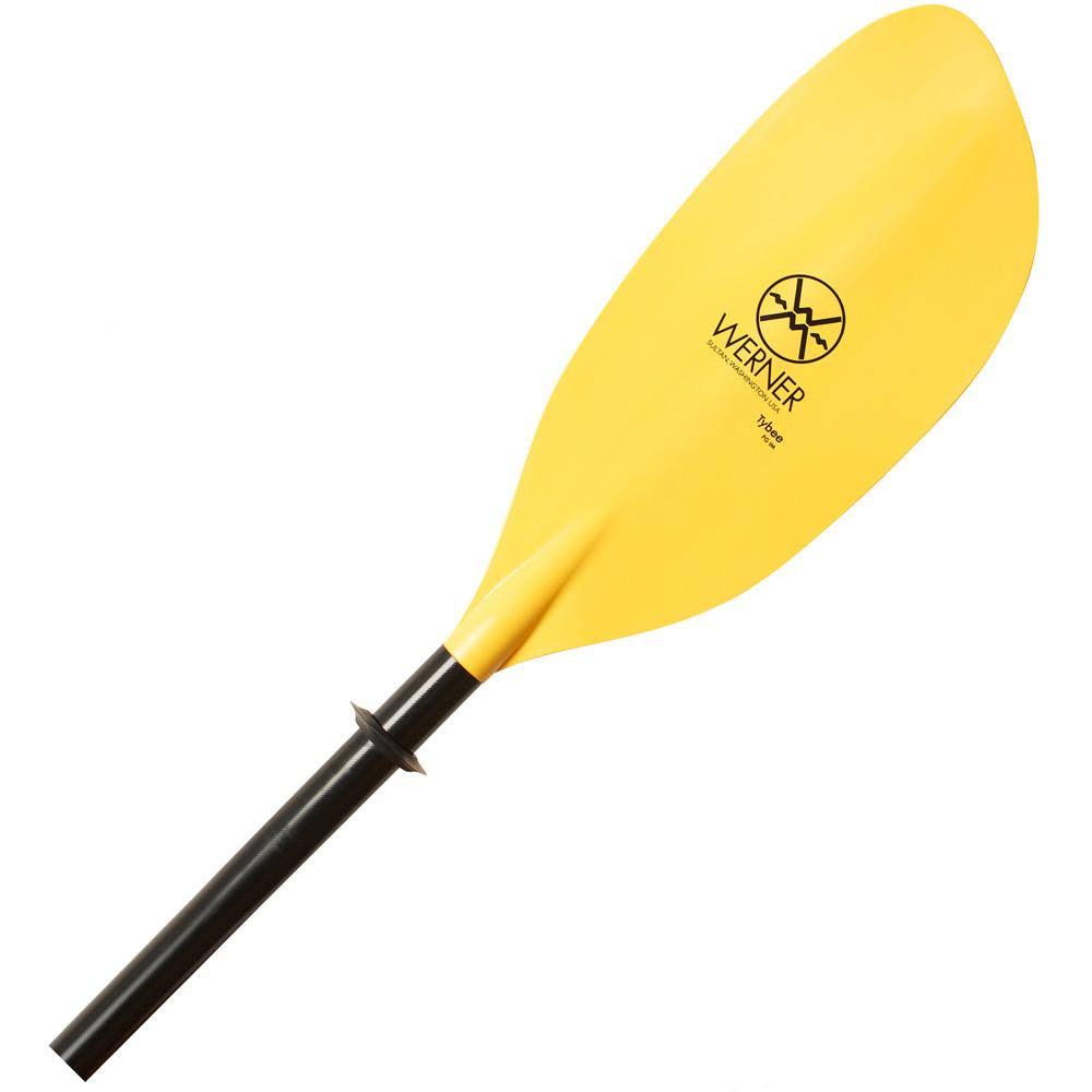 Paddle O4623