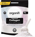 Hydrolyzed Multi Collagen Peptides Powder, 30 Servings E36939