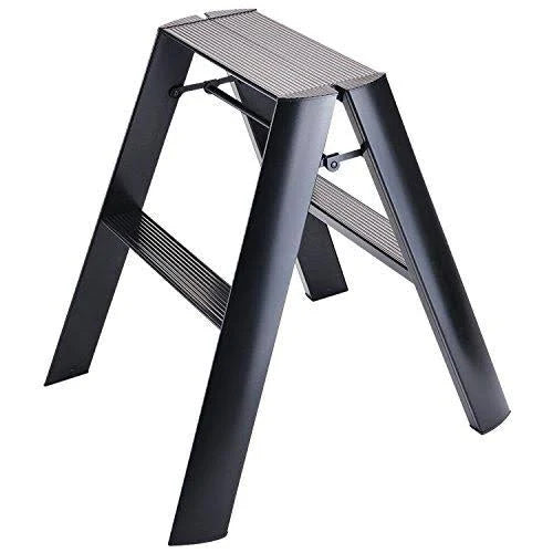 Orange 2Step Step Stool V177654