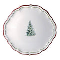 Cake Platter Z102