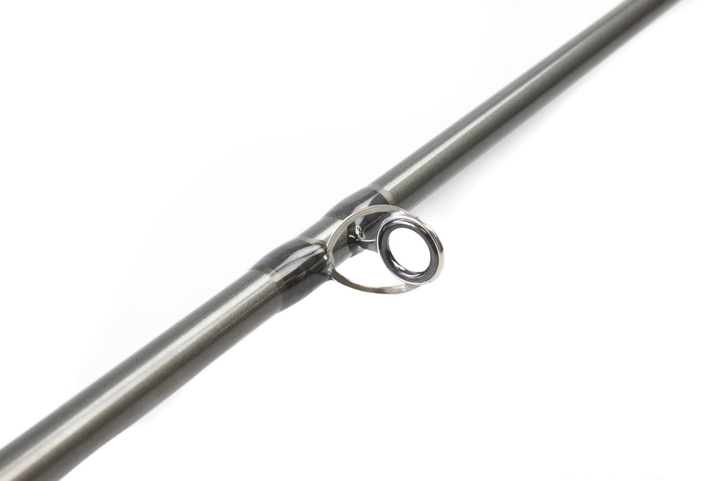 Cast Spey Fly Rod U897182