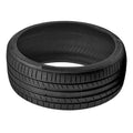 Summer 275/35ZR21 XL Passenger Tire R918