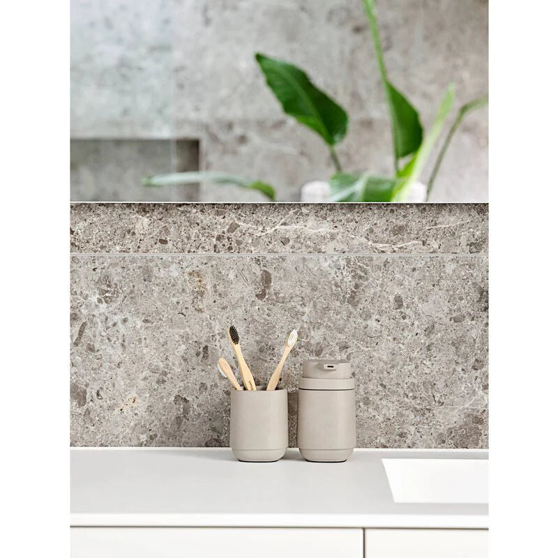 Soap Dispenser G63913