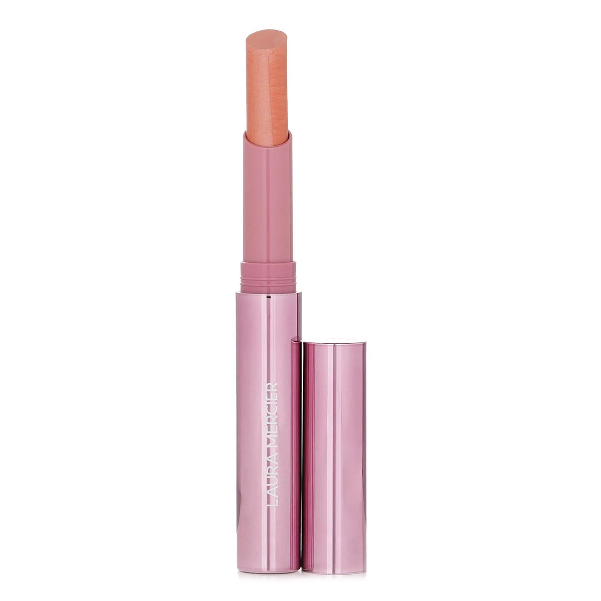 Lip Color 1.4g Y908
