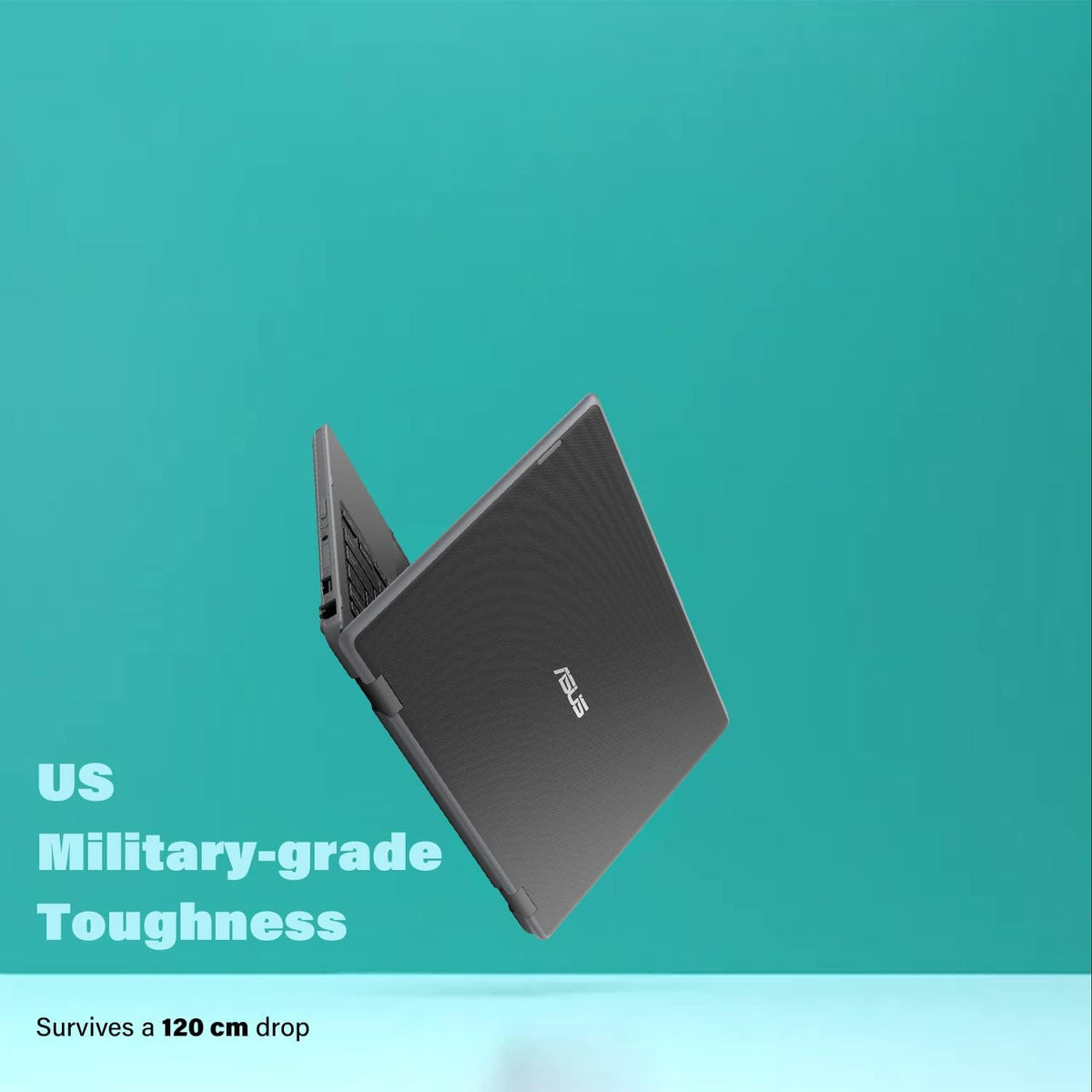 12 inch IPS HD Display Intel Celeron N4500 4GB RAM 256GB SSD Laptop V251