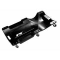40 inch 6 Cast Plastic Creeper Y918074