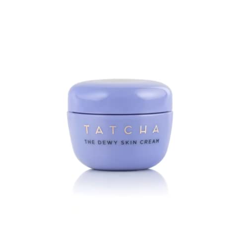 Rich Cream to Hydrate U61091