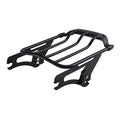 Two-UP Air Wing Luggage Rack Mounting for Harley Touring L286142