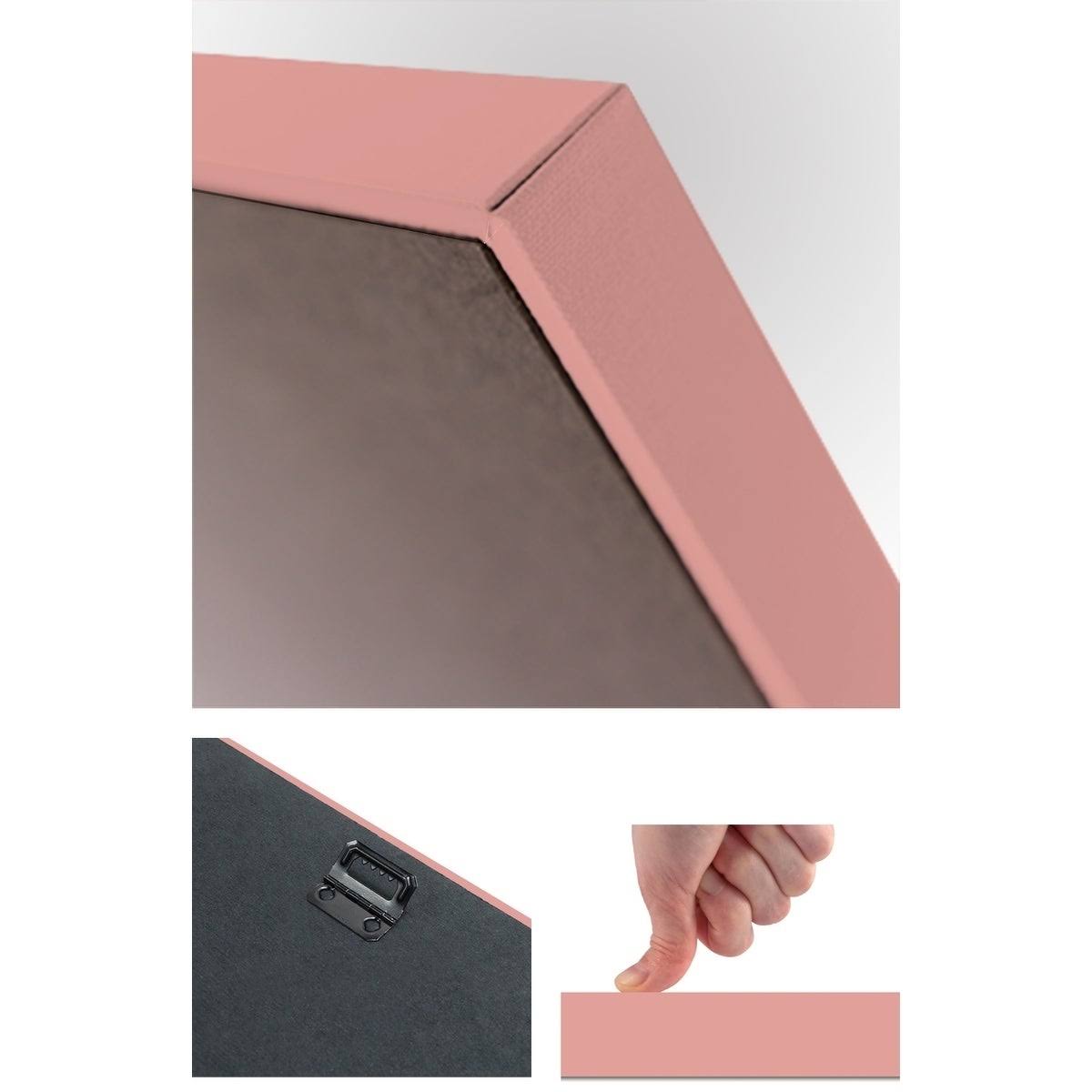 Gallery Wrapped Canvas 32 x 48 Y526573