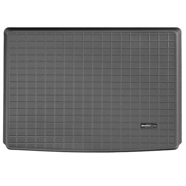 Cargo Liner P15388