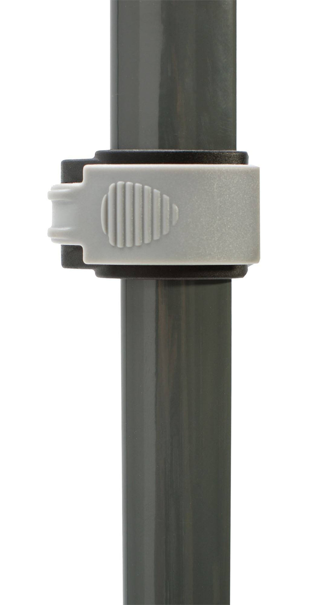 10 x 10 Slant Leg Canopy O206