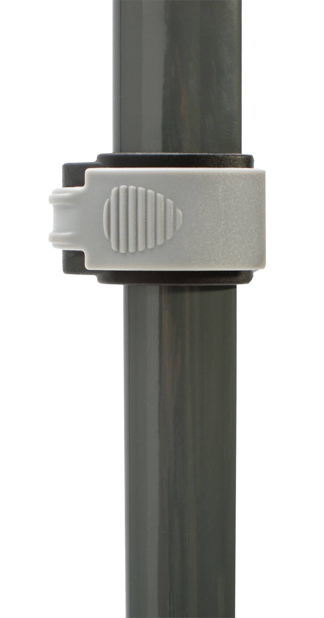 10 x 10 Slant Leg Canopy O206