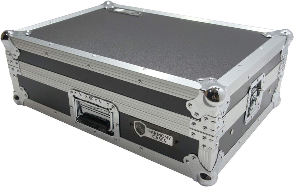 Laptop Stand Tray DJ Case R189