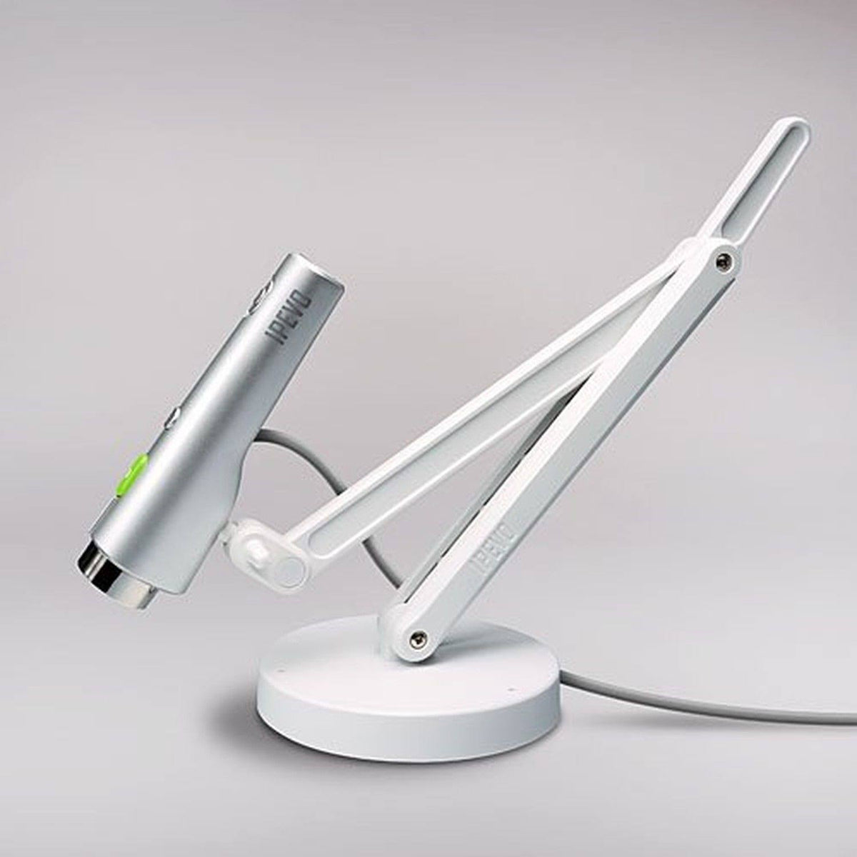 Document Webcam Z3823