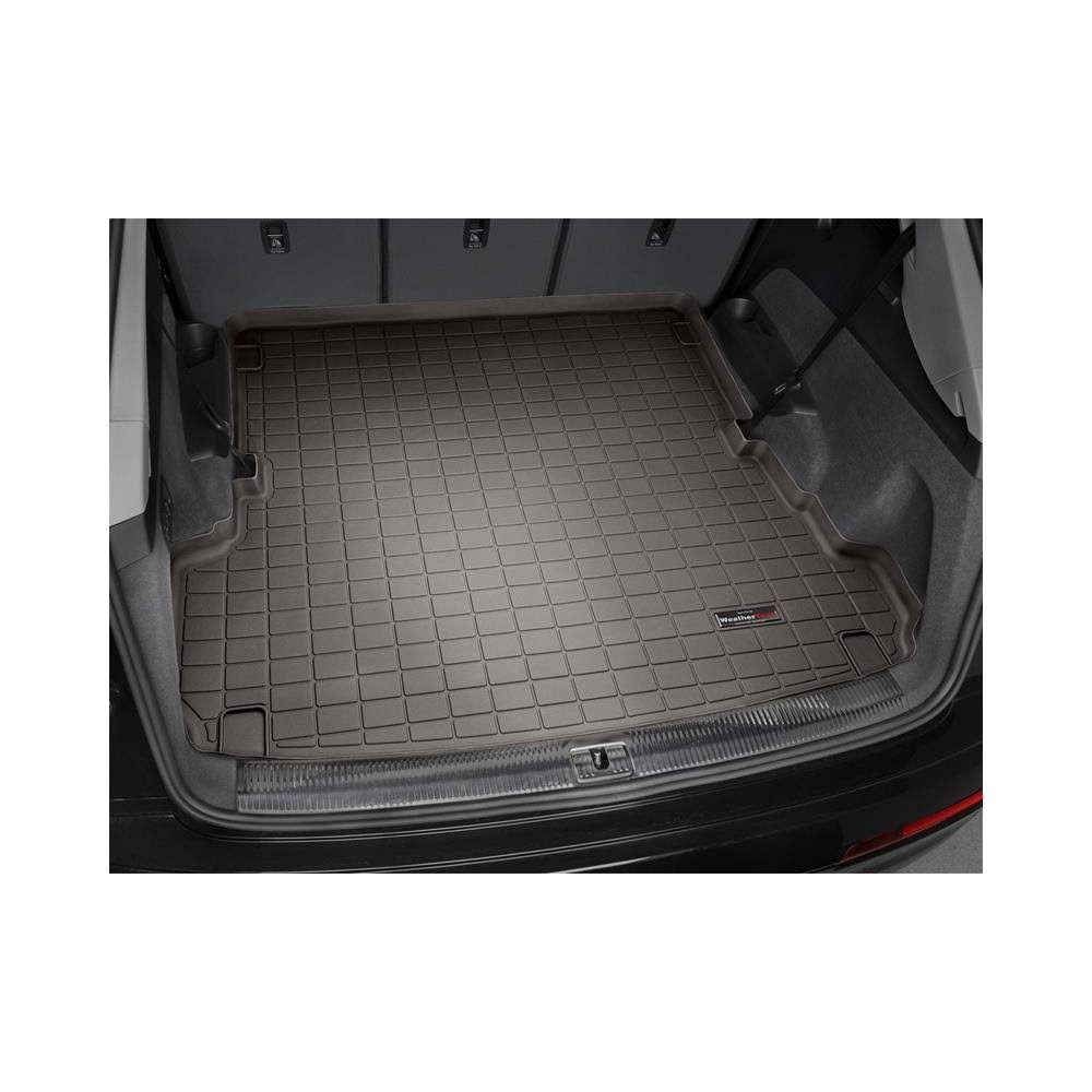 Cargo Liner P15388
