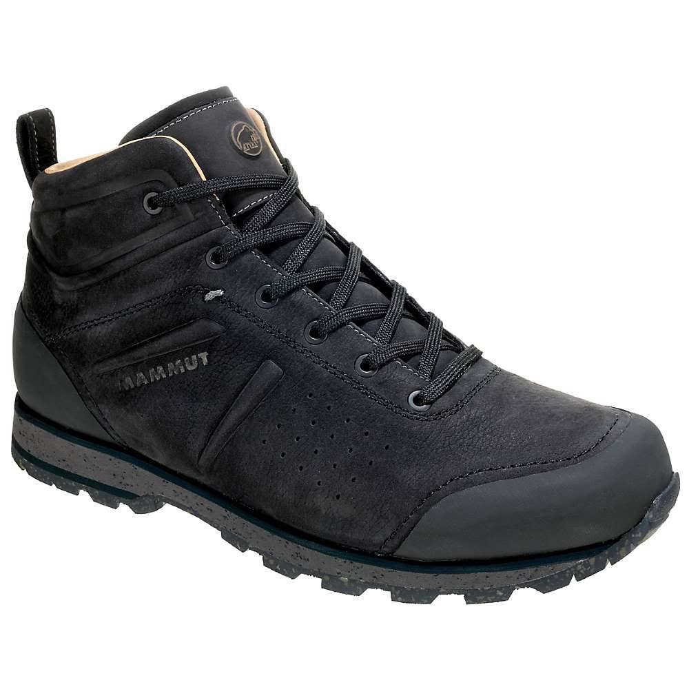 Casual Shoe Z48098