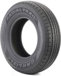 Trailer Tire ST175/80R13 96M 8PR W64759