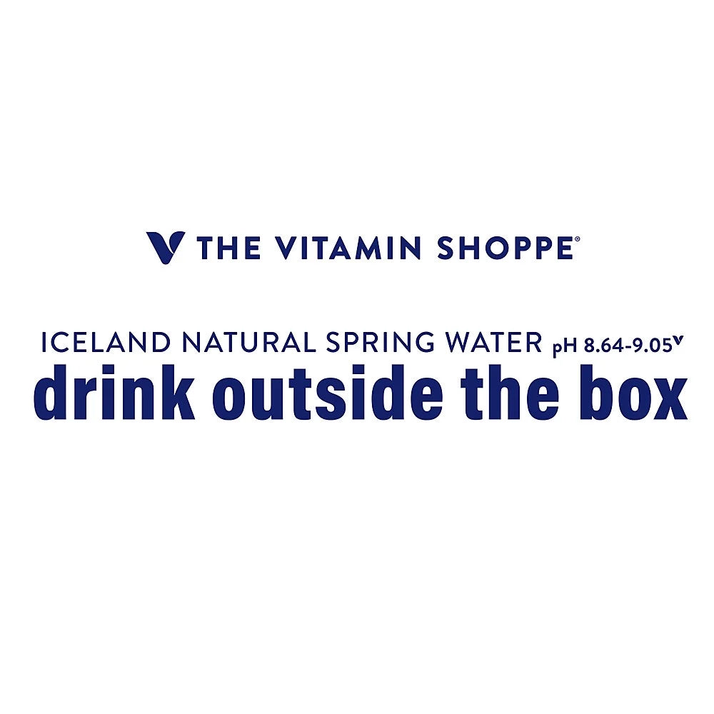 15 Bottles Natural Spring Water (1 Liter per bottle) Z1755
