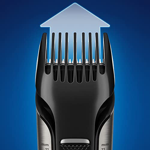 Men's Hair Remover E97576