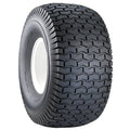 20x8.00-8 2 Ply Turf Tire W76942