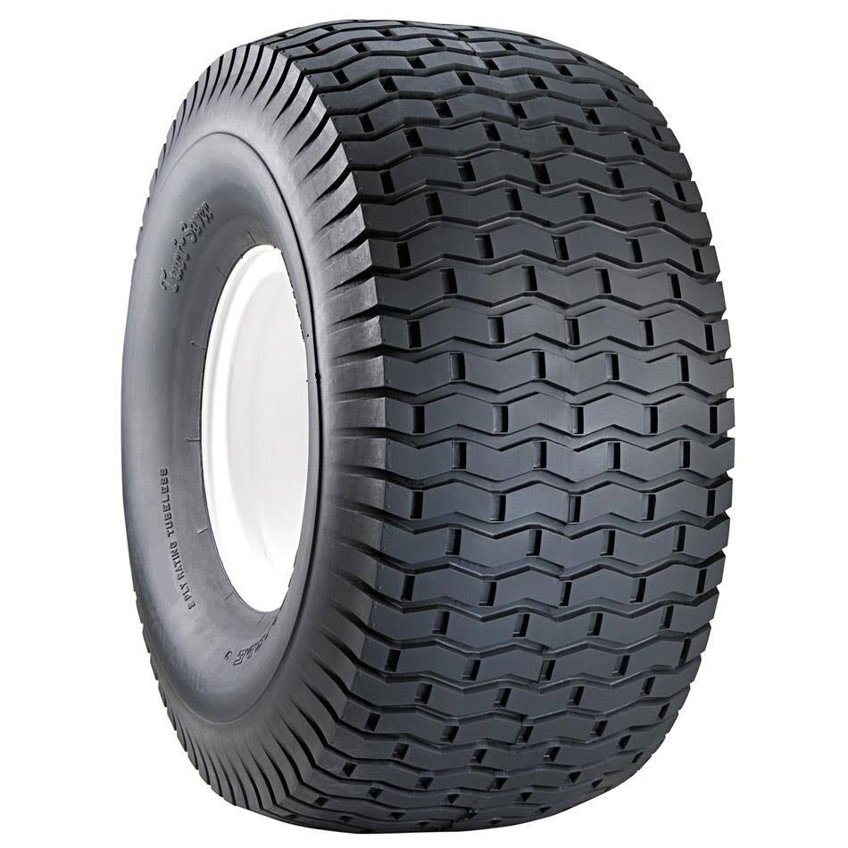 20x8.00-8 2 Ply Turf Tire W76942