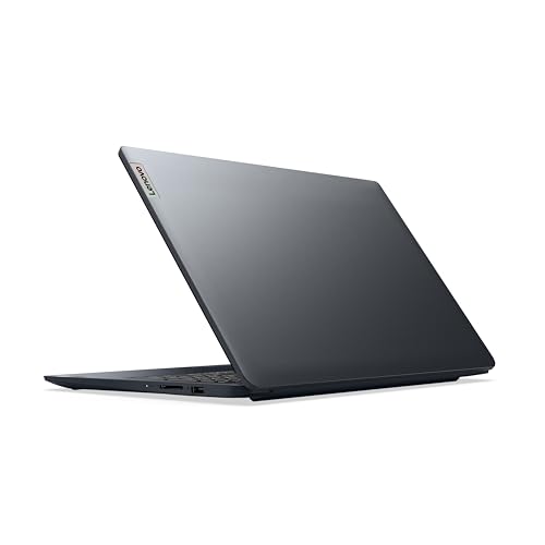 15.6" FHD Display AMD Ryzen 3 8GB LPDDR5 1TB PCIe SSD Laptop K63374
