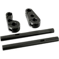 Handlebar Risers S48764