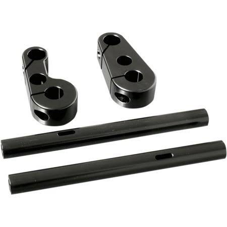 Handlebar Risers S48764