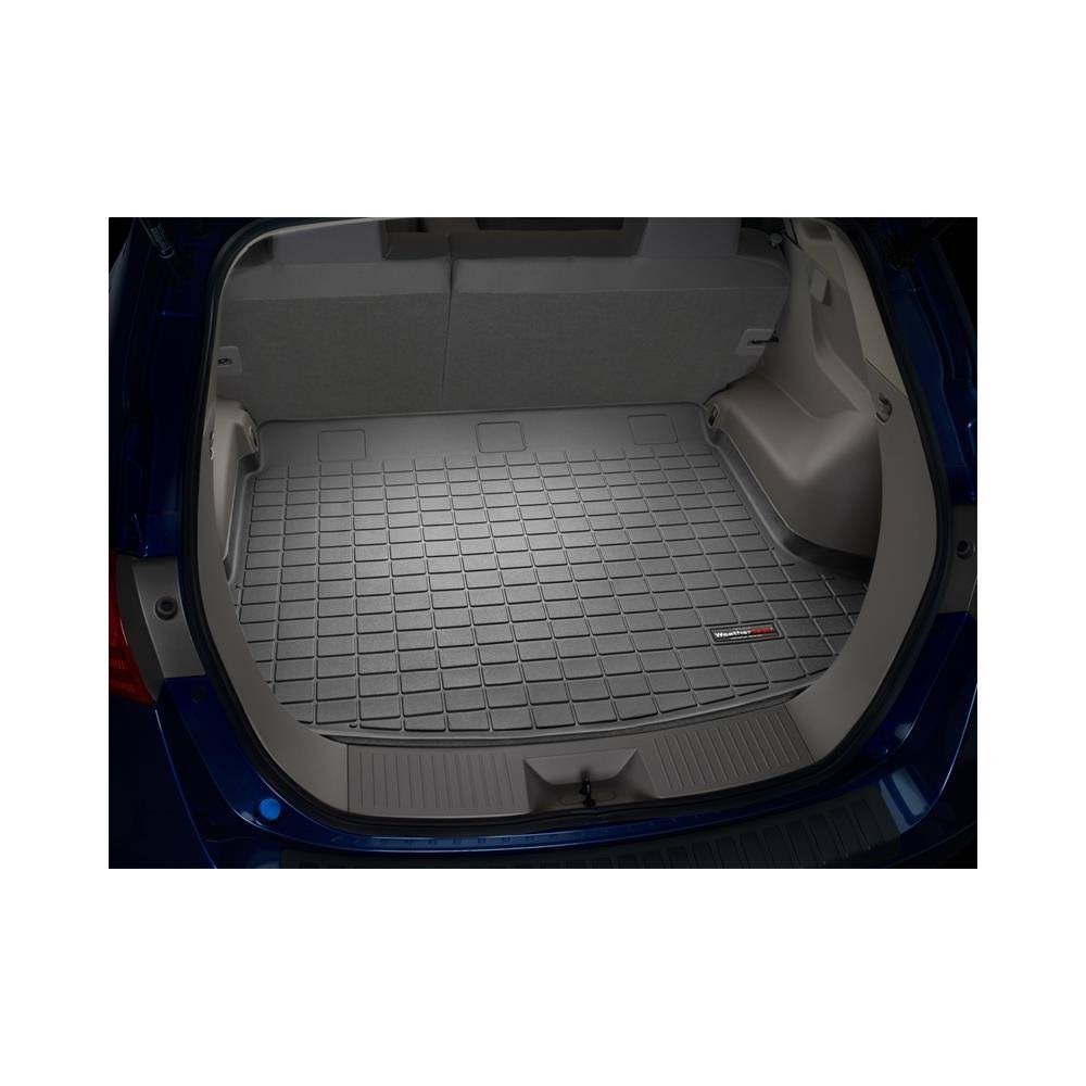 Cargo Liner P15388