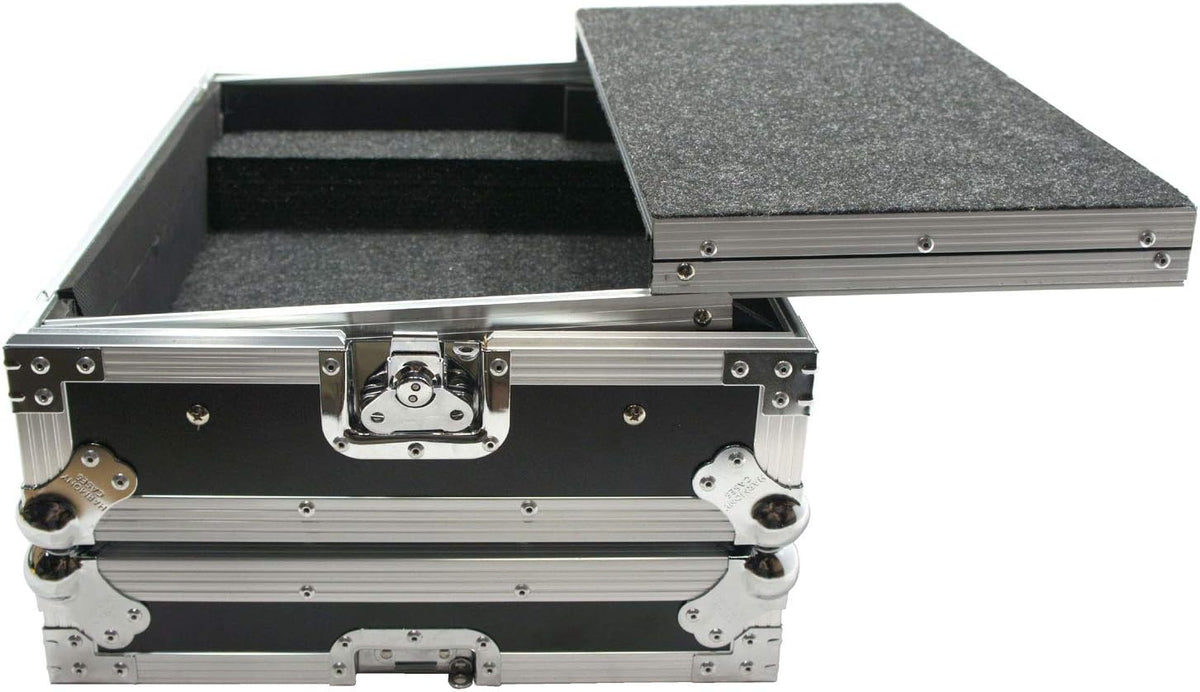 Laptop Stand Tray DJ Case R189