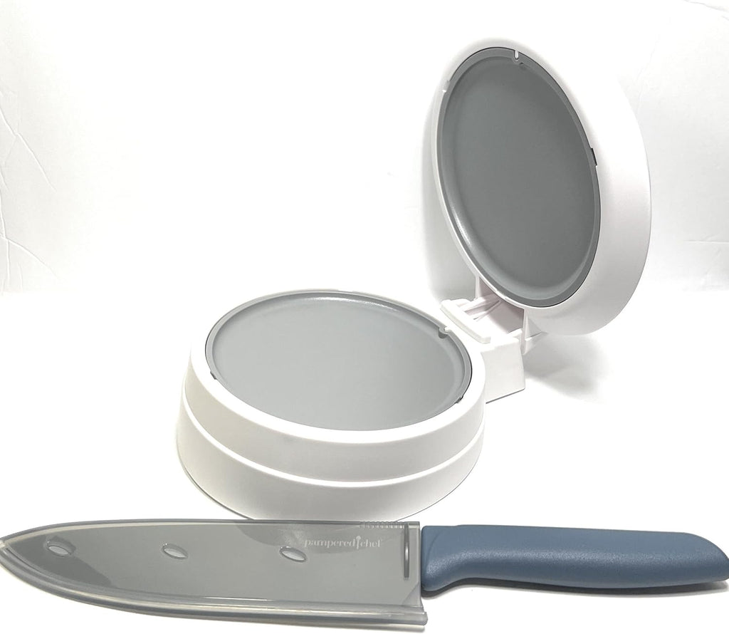 Close & Cut Set T85178
