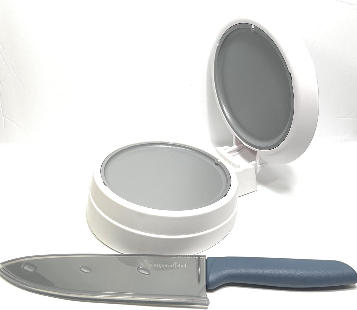 Close & Cut Set T85178