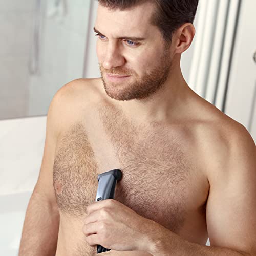 Men's Hair Remover E97576