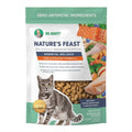 Freeze Dried Raw Cat Food U3771