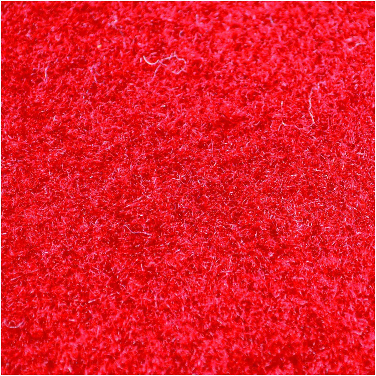 Carpet Tiles N27271