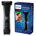 Men's Hair Remover E97576