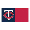 Carpet Tiles N27271