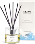 Reed Diffuser, 3.38 fl oz A727